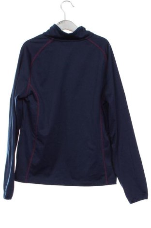 Kinder Shirt Crane, Größe 10-11y/ 146-152 cm, Farbe Mehrfarbig, Preis € 12,69