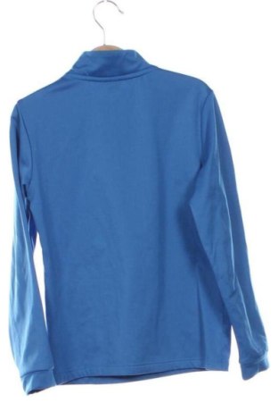 Kinder Shirt Crane, Größe 6-7y/ 122-128 cm, Farbe Blau, Preis € 5,81