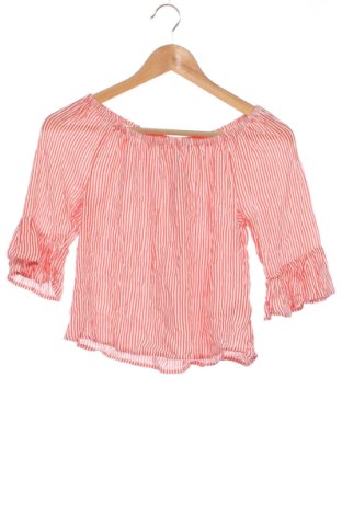 Gyerek blúz Cubus, Méret 10-11y / 146-152 cm, Szín Sokszínű, Ár 2 479 Ft