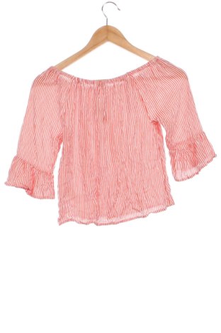 Gyerek blúz Cubus, Méret 10-11y / 146-152 cm, Szín Sokszínű, Ár 2 479 Ft