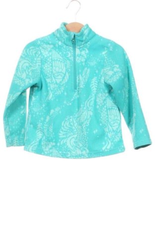 Kinder Shirt Decathlon, Größe 2-3y/ 98-104 cm, Farbe Mehrfarbig, Preis € 5,09