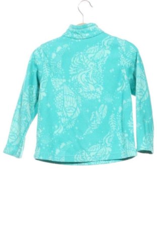 Kinder Shirt Decathlon, Größe 2-3y/ 98-104 cm, Farbe Mehrfarbig, Preis € 5,09