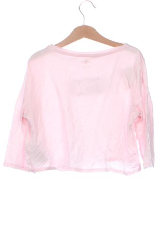 Kinder Shirt Decathlon, Größe 10-11y/ 146-152 cm, Farbe Aschrosa, Preis € 5,99