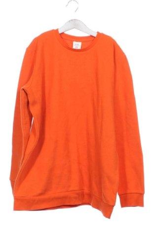 Kinder Shirt Defacto, Größe 12-13y/ 158-164 cm, Farbe Orange, Preis € 5,75