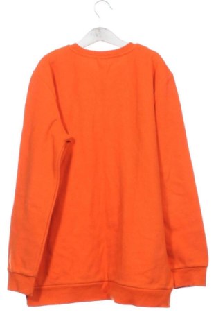 Kinder Shirt Defacto, Größe 12-13y/ 158-164 cm, Farbe Orange, Preis € 5,75