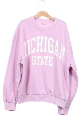 Detská blúzka  Defacto, Veľkosť 10-11y/ 146-152 cm, Farba Ružová, Cena  6,00 €