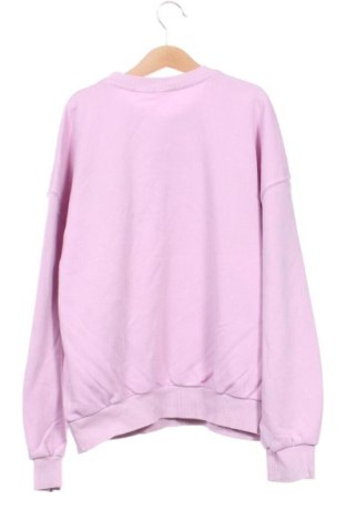 Detská blúzka  Defacto, Veľkosť 10-11y/ 146-152 cm, Farba Ružová, Cena  6,00 €