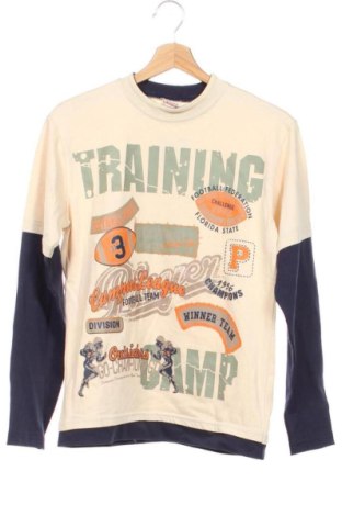 Gyerek blúz Department, Méret 12-13y / 158-164 cm, Szín Sokszínű, Ár 2 479 Ft