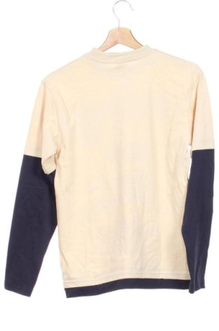 Gyerek blúz Department, Méret 12-13y / 158-164 cm, Szín Sokszínű, Ár 2 479 Ft