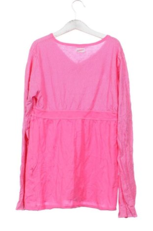 Bluză pentru copii Dimensione Danza, Mărime 9-12m/ 74-80 cm, Culoare Roz, Preț 72,99 Lei