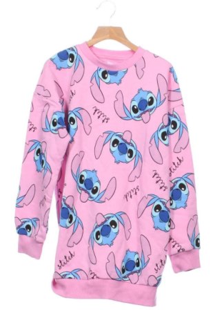 Kinder Shirt Disney, Größe 10-11y/ 146-152 cm, Farbe Mehrfarbig, Preis € 6,00