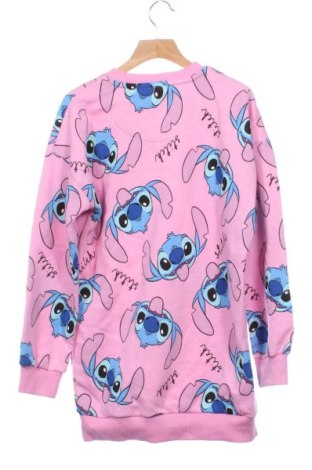 Kinder Shirt Disney, Größe 10-11y/ 146-152 cm, Farbe Mehrfarbig, Preis € 6,00