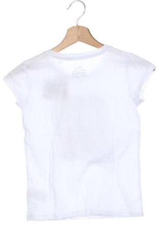 Kinder Shirt Disney, Größe 8-9y/ 134-140 cm, Farbe Weiß, Preis € 9,21