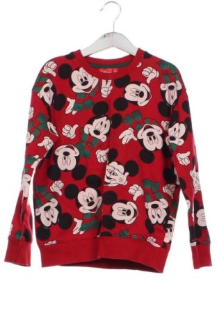 Dětská halenka  Disney, Velikost 6-7y/ 122-128 cm, Barva Vícebarevné, Cena  159,00 Kč