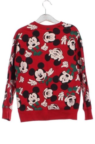 Dětská halenka  Disney, Velikost 6-7y/ 122-128 cm, Barva Vícebarevné, Cena  159,00 Kč