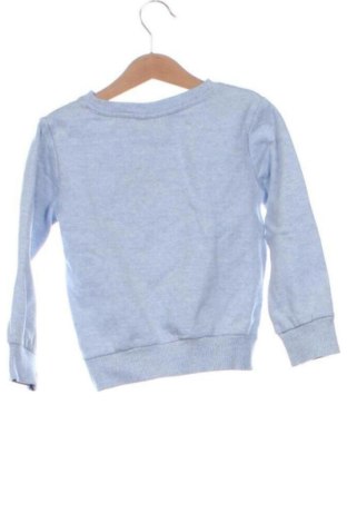 Kinder Shirt Disney, Größe 18-24m/ 86-98 cm, Farbe Blau, Preis € 5,61