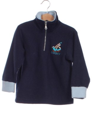 Dětská halenka  Disney, Velikost 18-24m/ 86-98 cm, Barva Vícebarevné, Cena  163,00 Kč