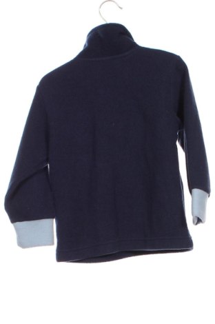 Dětská halenka  Disney, Velikost 18-24m/ 86-98 cm, Barva Vícebarevné, Cena  163,00 Kč