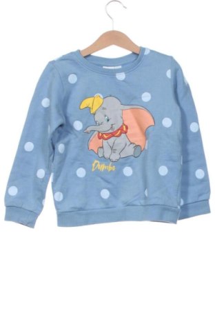 Kinder Shirt Disney, Größe 3-4y/ 104-110 cm, Farbe Mehrfarbig, Preis € 9,44