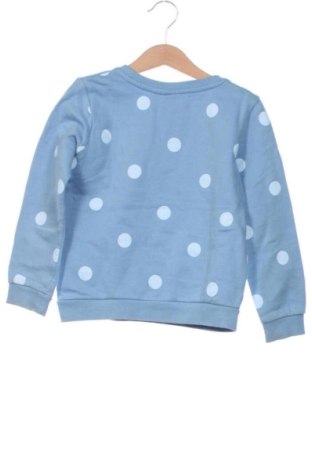 Kinder Shirt Disney, Größe 3-4y/ 104-110 cm, Farbe Mehrfarbig, Preis € 9,44