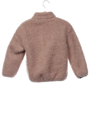 Детска блуза Disney, Размер 3-4y/ 104-110 см, Цвят Кафяв, Цена 6,00 €