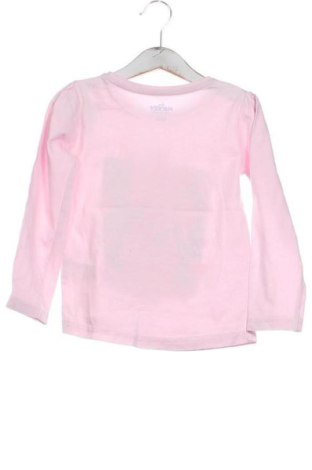 Dziecięca bluzka Disney, Rozmiar 3-4y/ 104-110 cm, Kolor Kolorowy, Cena 29,99 zł