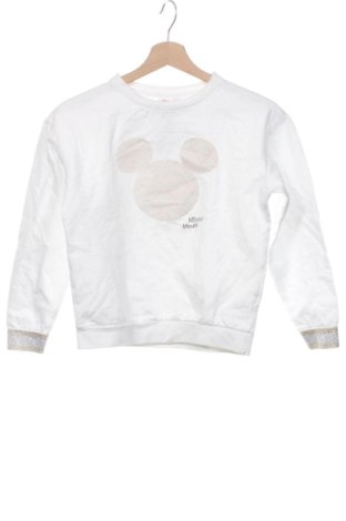 Detská blúzka  Disney, Veľkosť 10-11y/ 146-152 cm, Farba Biela, Cena  6,00 €