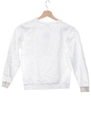 Detská blúzka  Disney, Veľkosť 10-11y/ 146-152 cm, Farba Biela, Cena  6,00 €