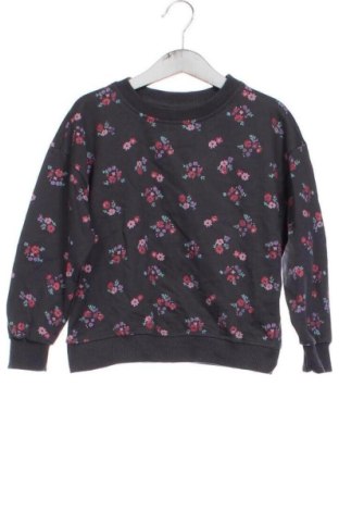 Dětská halenka  Dopo Dopo, Velikost 5-6y/ 116-122 cm, Barva Vícebarevné, Cena  129,00 Kč