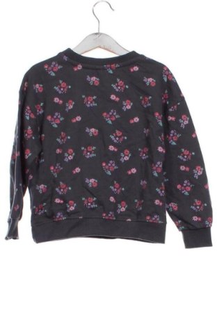 Dětská halenka  Dopo Dopo, Velikost 5-6y/ 116-122 cm, Barva Vícebarevné, Cena  129,00 Kč