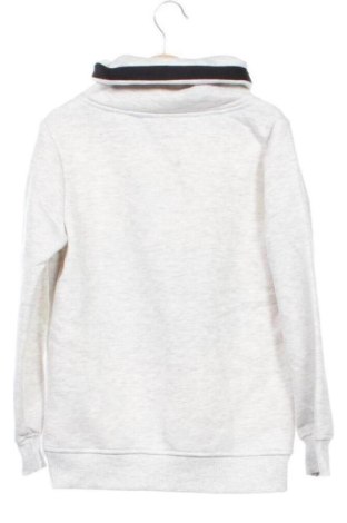 Детска блуза Dopo Dopo, Размер 6-7y/ 122-128 см, Цвят Многоцветен, Цена 6,00 €