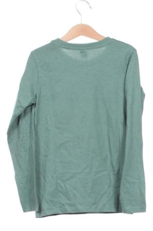 Detská blúzka  Dopo Dopo, Veľkosť 7-8y/ 128-134 cm, Farba Viacfarebná, Cena  9,00 €