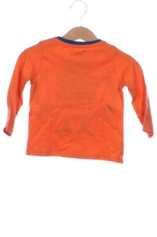 Детска блуза Du Pareil Au Meme, Размер 9-12m/ 74-80 см, Цвят Многоцветен, Цена 6,00 €