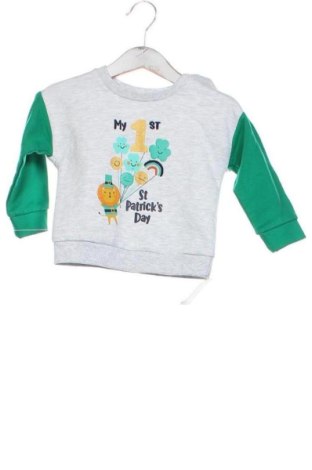 Dětská halenka  Dunnes Stores, Velikost 9-12m/ 74-80 cm, Barva Vícebarevné, Cena  191,00 Kč