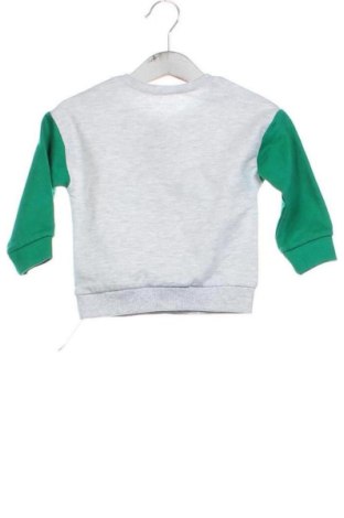 Dětská halenka  Dunnes Stores, Velikost 9-12m/ 74-80 cm, Barva Vícebarevné, Cena  191,00 Kč