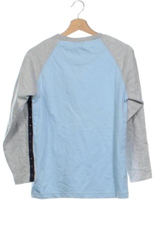 Gyerek blúz Dynamic, Méret 12-13y / 158-164 cm, Szín Sokszínű, Ár 4 629 Ft