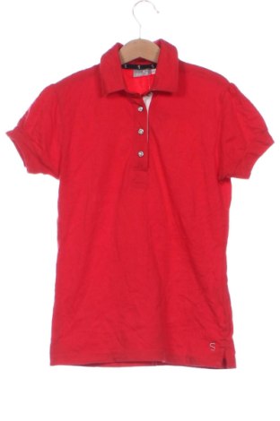 Gyerek blúz Easy, Méret 13-14y / 164-168 cm, Szín Piros, Ár 1 689 Ft