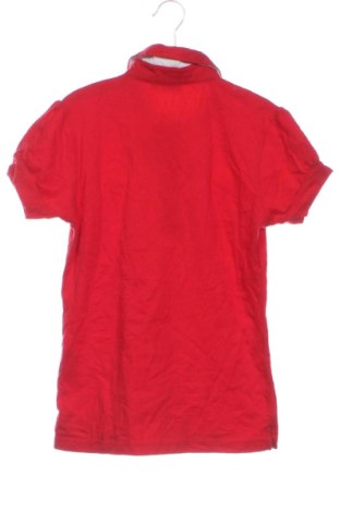 Gyerek blúz Easy, Méret 13-14y / 164-168 cm, Szín Piros, Ár 1 689 Ft