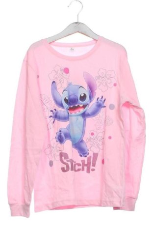 Kinder Shirt Ego, Größe 8-9y/ 134-140 cm, Farbe Mehrfarbig, Preis € 6,99