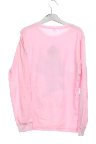Kinder Shirt Ego, Größe 8-9y/ 134-140 cm, Farbe Mehrfarbig, Preis € 6,99