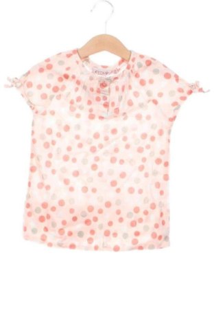 Detská blúzka  Emoi By Emonite, Veľkosť 4-5y/ 110-116 cm, Farba Viacfarebná, Cena  12,00 €