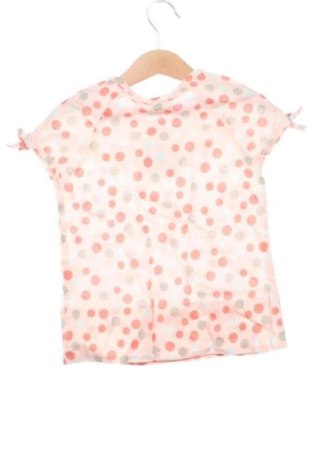 Detská blúzka  Emoi By Emonite, Veľkosť 4-5y/ 110-116 cm, Farba Viacfarebná, Cena  12,00 €