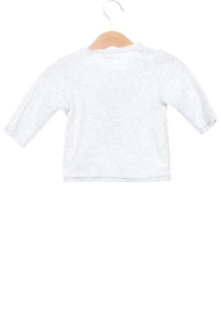Kinder Shirt Ergee, Größe 3-6m/ 62-68 cm, Farbe Grau, Preis € 6,00
