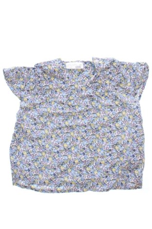 Dziecięca bluzka Ergee, Rozmiar 12-18m/ 80-86 cm, Kolor Kolorowy, Cena 26,15 zł