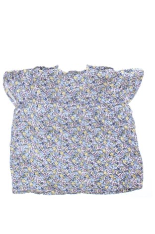 Dziecięca bluzka Ergee, Rozmiar 12-18m/ 80-86 cm, Kolor Kolorowy, Cena 26,15 zł