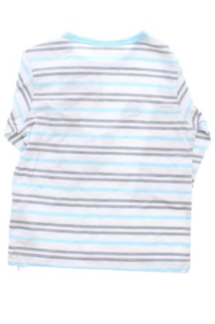 Παιδική μπλούζα Ergee, Μέγεθος 3-6m/ 62-68 εκ., Χρώμα Πολύχρωμο, Τιμή 8,16 €