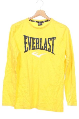 Dětská halenka  Everlast, Velikost 14-15y/ 168-170 cm, Barva Vícebarevné, Cena  179,00 Kč