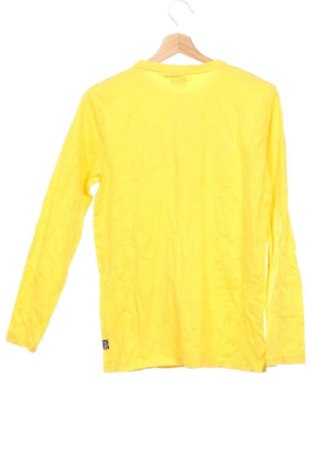 Dětská halenka  Everlast, Velikost 14-15y/ 168-170 cm, Barva Vícebarevné, Cena  179,00 Kč