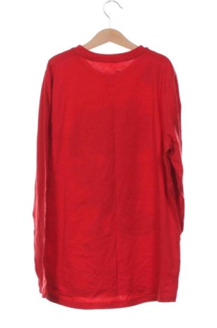 Kinder Shirt F&F, Größe 12-13y/ 158-164 cm, Farbe Rot, Preis € 5,60