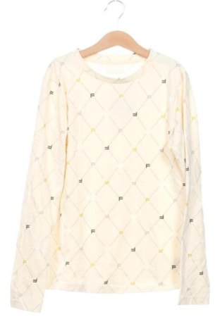 Kinder Shirt Freddy, Größe 11-12y/ 152-158 cm, Farbe Mehrfarbig, Preis € 7,99